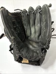 Mizuno Prime 13" GMVP1300PF1 Fastpitch Softball Rht Right Hand Throw Glove. Fixed Price $79.95.
