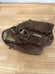 Louisville Slugger Tpx Omaha Series Baseball Glove 12.75 OPRO1275 Right Rht. Fixed Price $40.00.