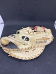 Louisville Slugger Tps Select Series Softball Glove Rht For Infielders!!!. Fixed Price $34.99.