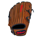 2026 Wilson A1000 Secret Menu CK22 11.75" Pitcher's Baseball Glove: WBW104278117. Fixed Price $199.95.