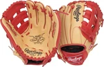 Rawlings Select Pro Lite Youth Baseball Glove Player Models Sizes 1.... Fixed Price $104.19.