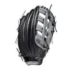 Wilson A360 SP15 Slowpitch Softball Glove - (WBW100196). Fixed Price $59.95.