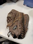 Rawlings Player Preferred 12.5 Baseball Glove - P125BFL60. Fixed Price $26.00.