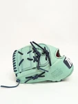 Marucci Capitol Type 45A2 12" Baseball Glove Lht (MFG2CP45K2-MT/NB). Fixed Price $206.99.