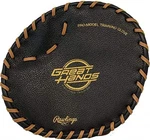 Rawlings Great Hands Pancake Training Glove. Fixed Price $41.14.