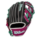 2026 Wilson A1000 Secret Menu 1788 11.25" Infield Baseball Glove: WBW1042761125. Fixed Price $199.95.