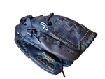 Rawlings Players Series PL129BPU 11" Baseball Glove Mitt Right Hand Throw. Fixed Price $13.99.
