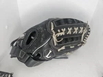 Louisville Slugger Rht Baseball Glove Dynasty Series DYN1350 13.5 Used Conditio. Fixed Price $19.75.