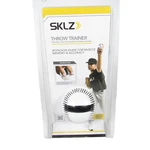 Sklz Baseball Trainer For Proper Throwing Motion Left &right Hand. Fixed Price $12.99.