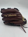 Mizuno Prime 13" Slow Pitch Softball Glove GMVP1300P3BCS Right Hand Throw. Fixed Price $64.99.