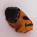 Franklin Lht Baseball Glove 22606L 10.5" Fieldmaster Series Vgc. Fixed Price $9.99.