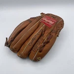 Rawlings RBG11FC 11" Baseball Mitt Glove Ken Griffey Jr Leather Rht Fastback. Fixed Price $20.00.