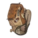 Louisville Slugger GEN1150PD Genesis 1884 Series Baseball Glove 11.5 In Rht Used. Fixed Price $26.16.