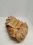 Winfield Diamond Pro - Glove FW5001 Cowhide Mitt Softball Size Vintage. Fixed Price $24.95.