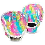 Kids Baseball Glove, Softball Gloves, Girls Toddlers M.... Fixed Price $23.98.