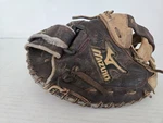Mizuno GXS-92D2 34 Women Girls Fastpitch Softball Catchers Mitt Rht Free Ship. Fixed Price $64.99.
