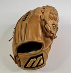 Mizuno Pro Gzp 14 Baseball Glove Limited Softhands U.s. Steerhide. Fixed Price $300.00.