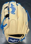 Rawlings CGE1175HCRPT Glove Right Hand For Left Thrower 11.75". Fixed Price $129.99.