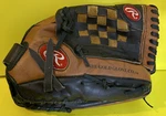 Rawlings PL120 Baseball Glove Right Hand Throw. Fixed Price $20.00.