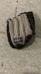Louisville Slugger Genesis 1884 Baseball Glove 11IN Rht Xtra Soft Lining. Fixed Price $16.00.