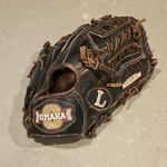 Louisville Slugger Tpx Omaha Series Baseball Glove OPRO1200 Rht. Fixed Price $29.99.