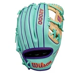Wilson A2000 1786 Spin Control 11.5" Winter Collection Baseball Glove: WBW103937. Fixed Price $329.95.