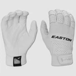Easton Professional Collection Batting Gloves Nwt Mens Xl Alex Bregman 49239-H10. Fixed Price $22.99.