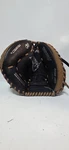 Mizuno Prospect 11.5" Baseball Glove - Right Hand Throw Catcher's Mitt Black. Fixed Price $59.95.