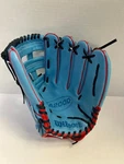 Wilson A2000 Rht Baseball Glove 12.5. Fixed Price $204.95.