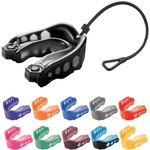 Shock Doctor Gel Max Mouthguard. Fixed Price $16.99.
