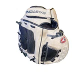 Easton ZFX1000 Right Hand For Left Throw. Fixed Price $14.50.
