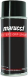 Marucci Hitter's Grip Spray Clear. Fixed Price $44.25.