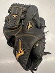 Mizuno Prime Series 11.5" Glove Rht GMVP1151P1. Fixed Price $78.95.