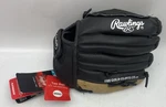 Rawlings Playmaker Tee Glove PM105RB 10.5 Lht Youth Ages 7-9 Baseball. Fixed Price $26.95.