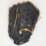 Mizuno GMVP-1250RG Baseball Glove 12.5 Rht New Without Tags. Fixed Price $89.99.