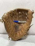 Rare 70 Macgregor Premium Lht OF5F Glove Taiwan Baseball Nice. Fixed Price $39.99.
