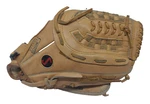 Spalding Stadium Series STS20 11.5" Leather Baseball Glove Mitt Right Handed. Fixed Price $24.95.