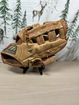 Mizuno Lite Flex Professional Model MT1000 Bob Welch Baseball Glove Rht 12.5. Fixed Price $25.89.