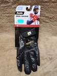 Franklin 2ND Skinz Batting Gloves. Black. Youth Medium. Fixed Price $29.95.