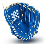 Baseball Glove Performance Composite Leather Mitts Adult Y.... Fixed Price $32.87.