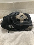Demarini Diablo Broken Deep Pocket 13 Baseball Softball Glove Right Throw. Fixed Price $90.00.