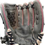 Rawlings Gold Glove ST115DSP Baseball Right Hand Throw Rht J1. Fixed Price $34.99.