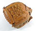 New Spalding Stopper Jr. Glove Stadium Series E-z Flex STS25 Lht Size 10. Fixed Price $17.99.