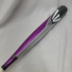 Easton FS500 Fastpitch Softball Bat 31" 18 Oz 1/4" Barrel Drop 13 1.20 Bpf. Fixed Price $27.99.