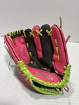 Franklin Neo-grip 22852-9" Youth Teeball Right Hand Throw Rht. Fixed Price $7.99.