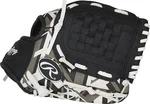 Rawlings Remix T-ball & Youth Baseball/softball Glove Sizes 9" 10.5". Fixed Price $29.74.
