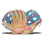 Rawlings Heart Of The Hide 11.5" Baseball Glove: PROR314-32CCB Last One!!!. Fixed Price $296.96.