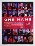 Rawlings Catchers Mitts Gloves 2003 Trade Print Magazine Poster Advert. Fixed Price $7.99.