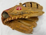Rawlings Ryne Sandberg Deep Well Pocket RSG8 Right Hand Rht Baseball Glove. Fixed Price $34.99.