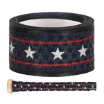 Lizard Skins Dsp Ultra Specialty Bat Grip Tape: 1.1 Mm Thick (glory). Fixed Price $21.98.
